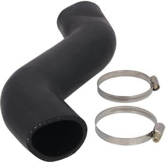Charge Air Hose 7910234