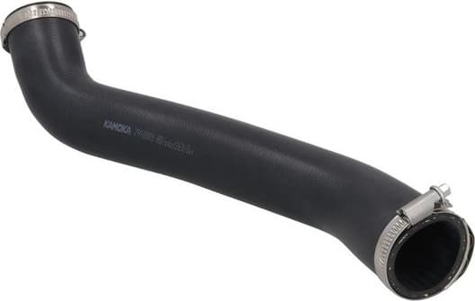 Charge Air Hose 7910009 - image 2