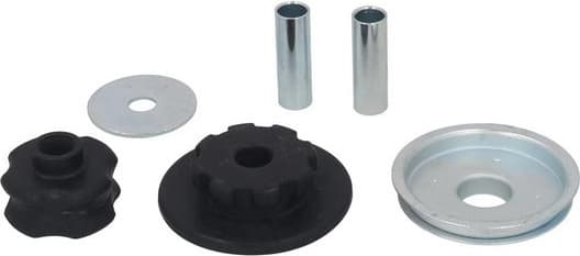 Suspension Strut Support Mount 209229