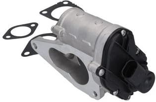 Suspension Strut Support Mount 209229 - image 2