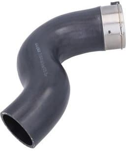 Charge Air Hose 7910600