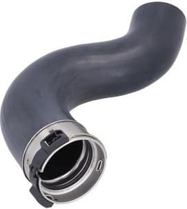 Charge Air Hose 7910600 - image 2