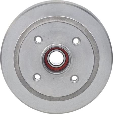 Brake Drum 0986477135 - image 6