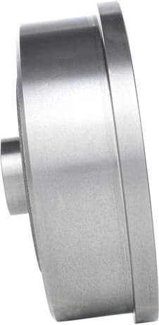 Brake Drum 0986477135 - image 7