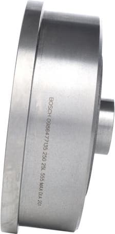 Brake Drum 0986477135 - image 9