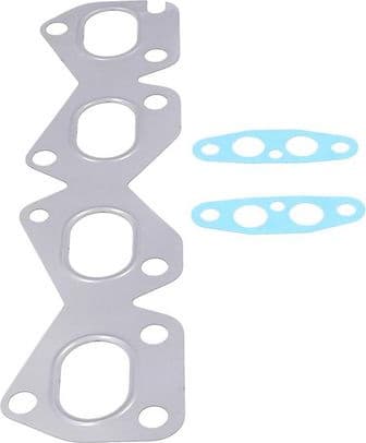 Mounting Kit, charger 8606164