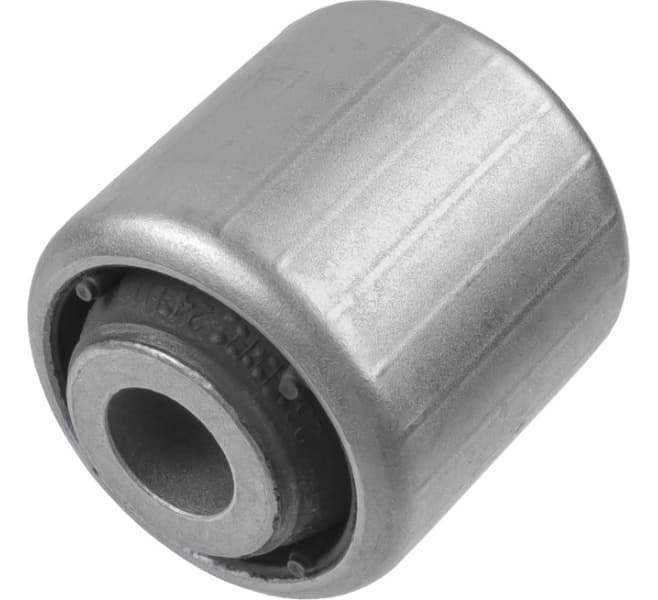 Mounting, control/trailing arm 44995 01