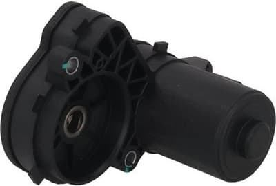 Control Element, parking brake caliper JBM032