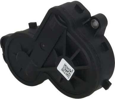 Control Element, parking brake caliper JBM032 - image 3