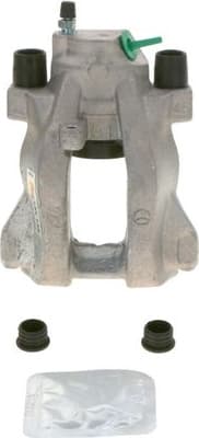 Brake Caliper 0986134139 - image 5
