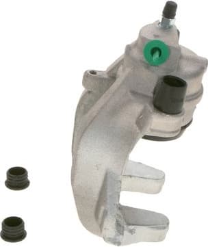 Brake Caliper 0986134139 - image 6