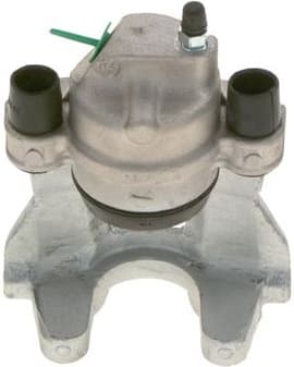 Brake Caliper 0986134139 - image 7