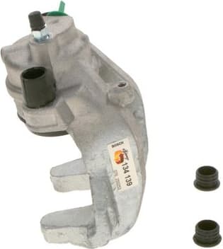 Brake Caliper 0986134139 - image 8