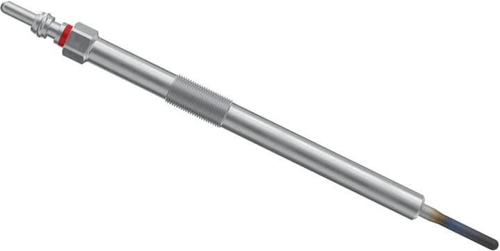 Glow plug 0250403022 - image 7