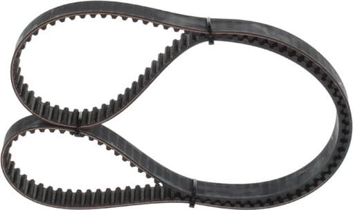 Timing Belt 1 987 949 579 - image 7