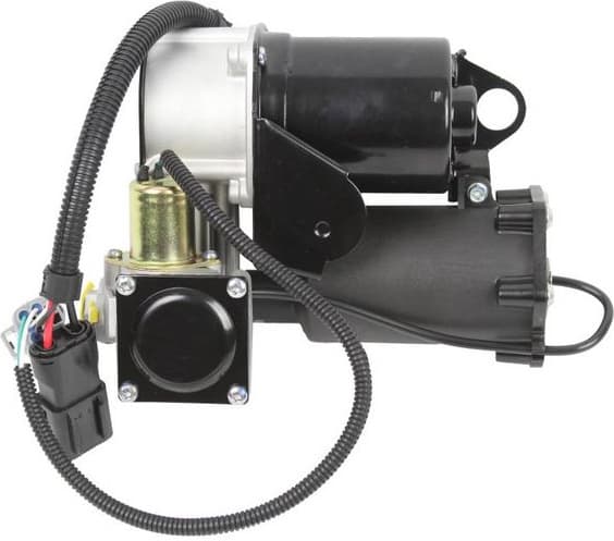 Compressor, compressed-air system LORO 131-02-620 - image 2