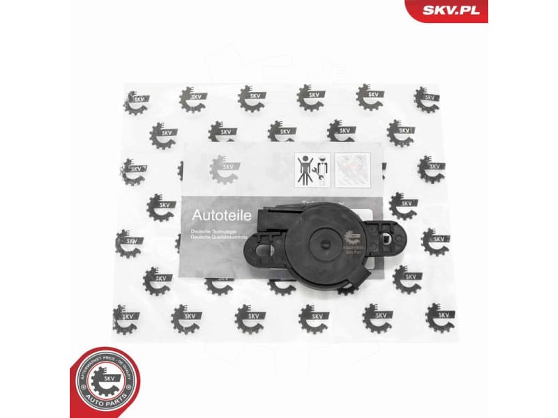 Signal Unit 96SKV955