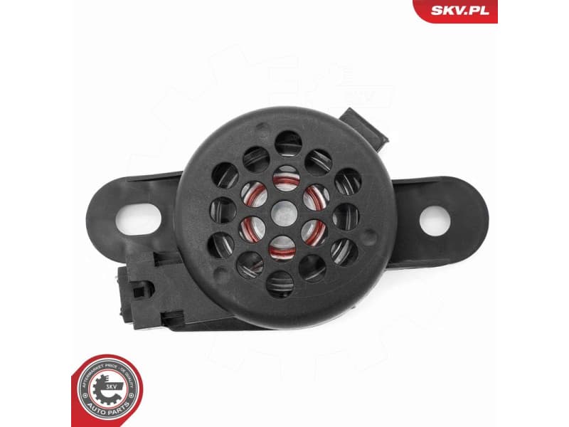 Signal Unit 96SKV955 - image 3