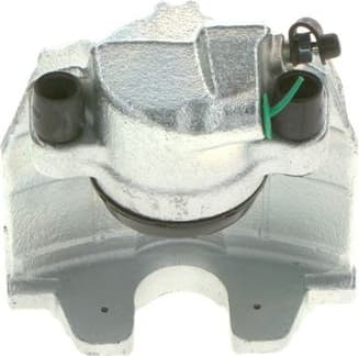 Brake Caliper 0986134267 - image 3