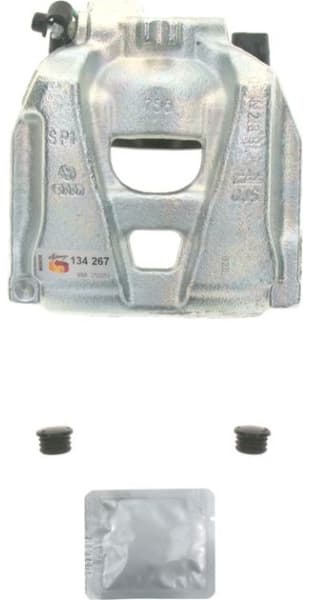 Brake Caliper 0986134267 - image 4