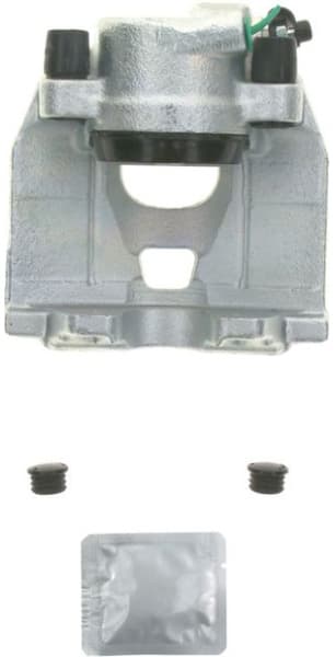 Brake Caliper 0986134267 - image 5