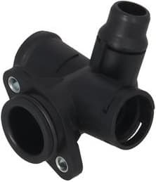 Coolant Flange 7920186 - image 2