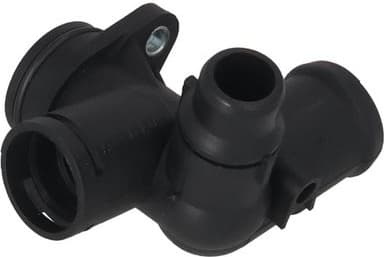 Coolant Flange 7920186 - image 3