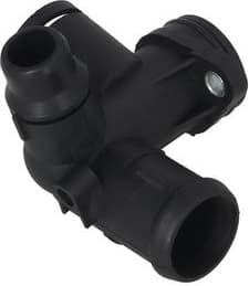 Coolant Flange 7920186 - image 4