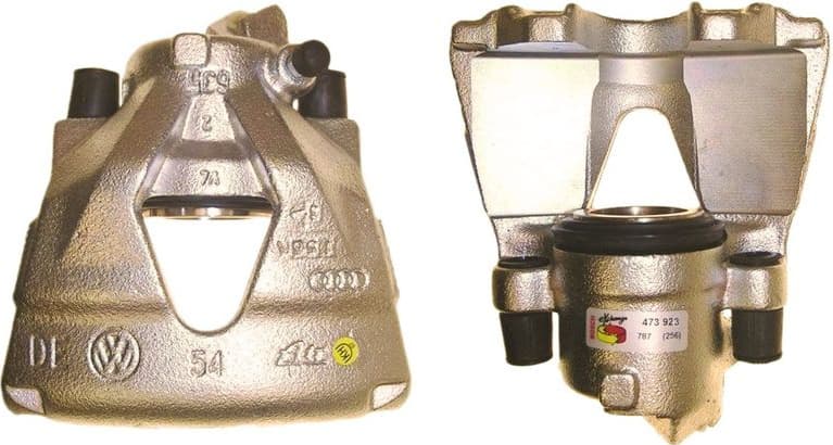 Brake Caliper 0986473923 - image 2