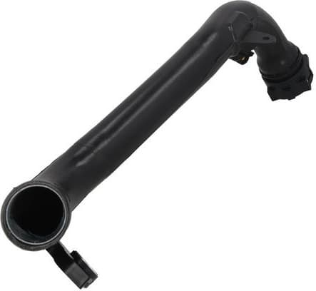 Charge Air Hose 7910443