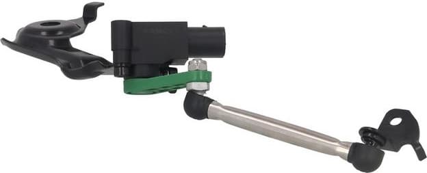 Sensor, headlight levelling 4310030