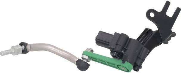 Sensor, headlight levelling 4310030 - image 2