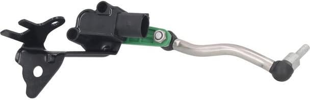 Sensor, headlight levelling 4310030 - image 4