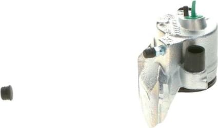 Brake Caliper 0986473071 - image 4