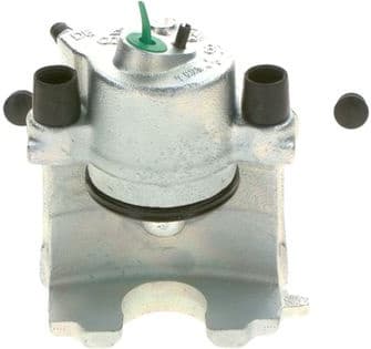 Brake Caliper 0986473071 - image 5
