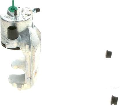 Brake Caliper 0986473071 - image 6