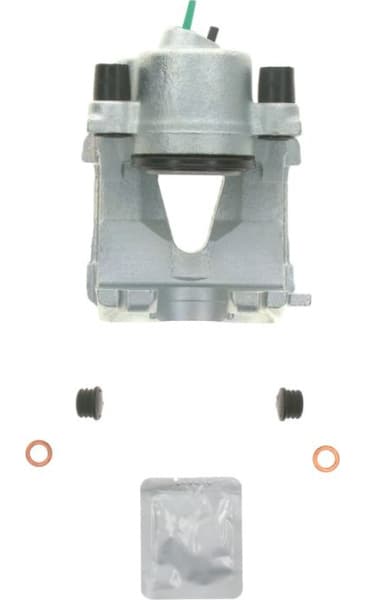 Brake Caliper 0986473071 - image 8