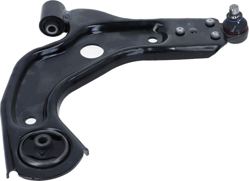 Control/Trailing Arm, wheel suspension 22777 01