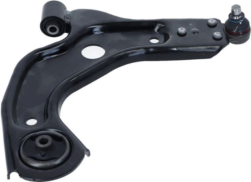 Control/Trailing Arm, wheel suspension 22777 01 - image 2