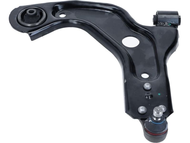 Control/Trailing Arm, wheel suspension 22777 01 - image 4