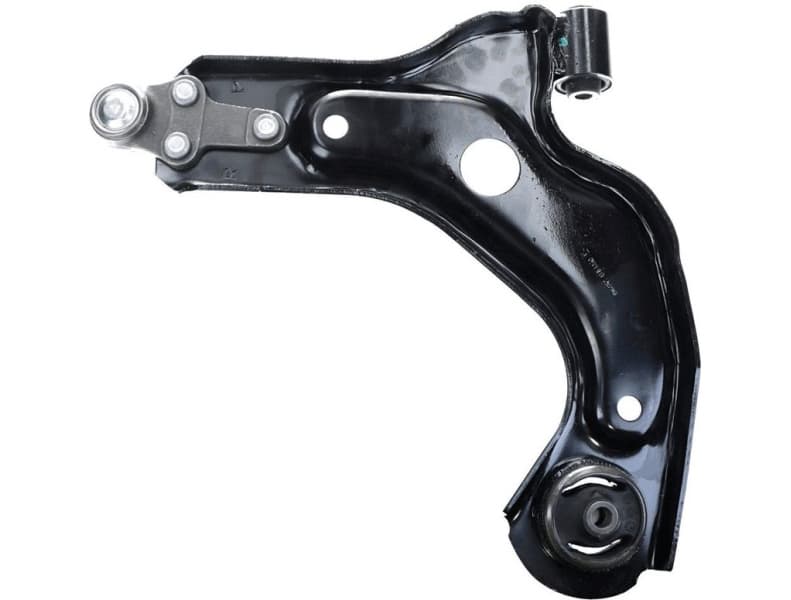 Control/Trailing Arm, wheel suspension 22777 01 - image 6