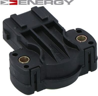 Sensor, throttle position TPS0008 - image 2