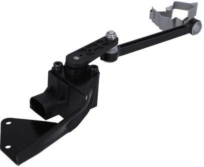 Sensor, headlight levelling 4310050 - image 2