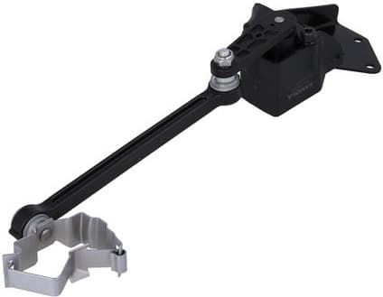 Sensor, headlight levelling 4310050 - image 4