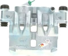 Brake Caliper 0986134304 - image 3
