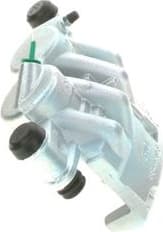 Brake Caliper 0986134304 - image 6