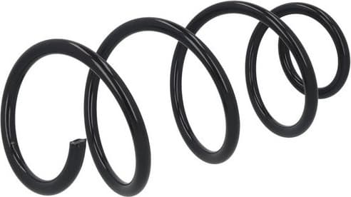 Suspension Spring 2110737 - image 2
