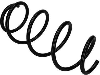 Suspension Spring 2110737 - image 3