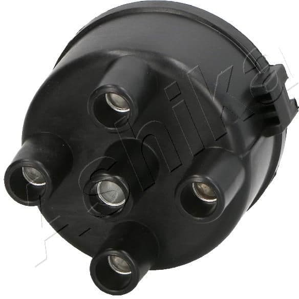 Ignition Distributor Cap 121-01-100