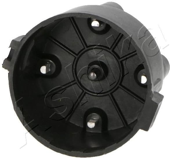 Ignition Distributor Cap 121-01-100 - image 2